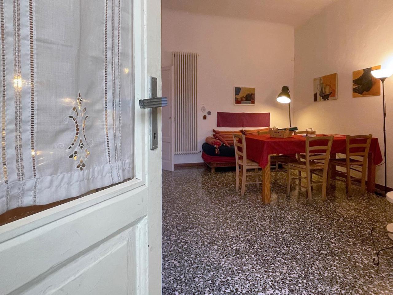 Apartment Lovelyloft, Via Meda Milan