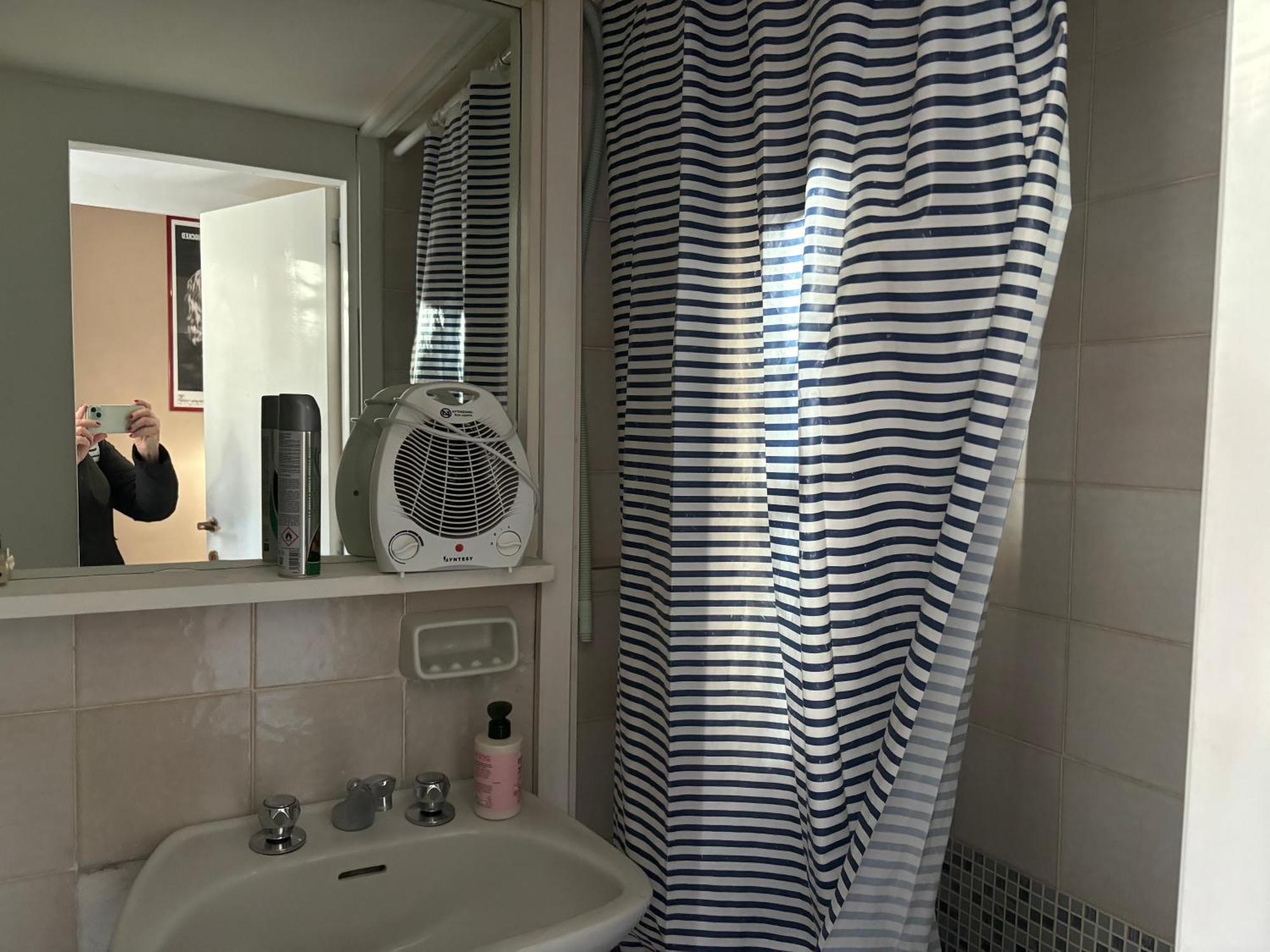 Lovelyloft, Via Meda Apartment *