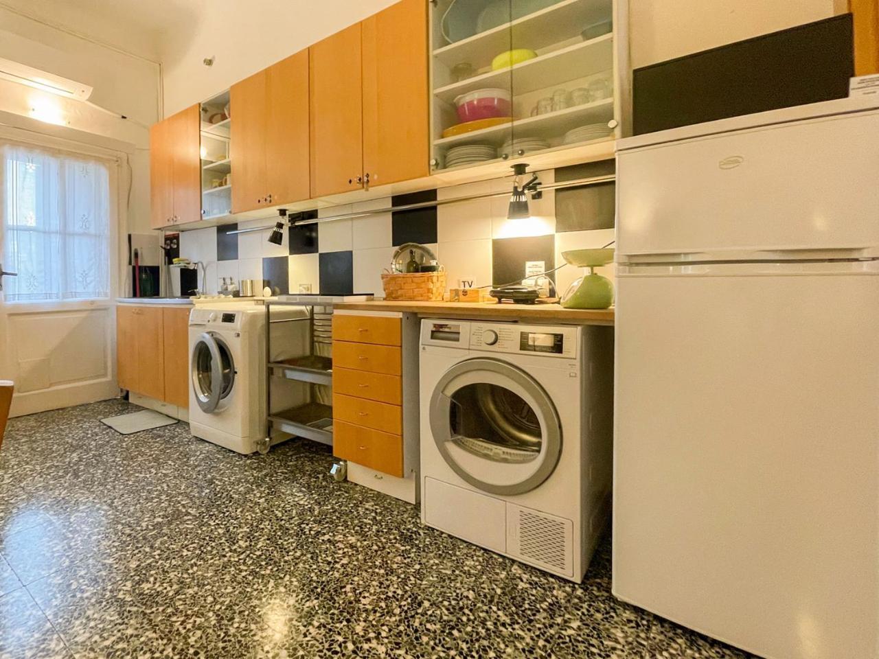 Lovelyloft, Via Meda Mailand